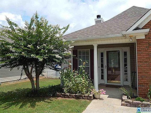 4th image of 1051 Wyndham Ln