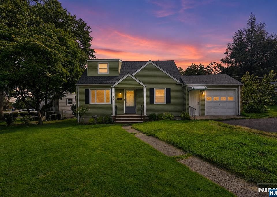 1st image of 674 Briarcliff Avenue