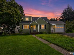 674 Briarcliff Ave, Maywood, NJ 07607