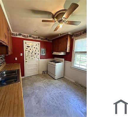 3rd image of 2801 Walmsley Blvd