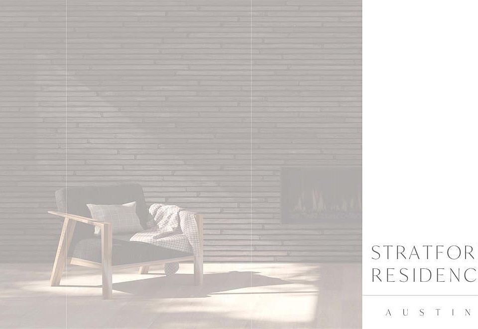 2705 1/2 Stratford Dr, Austin, TX 78746 MLS 20269666 Zillow