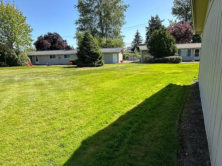 10610 58th Avenue Ct SW — Photo 3