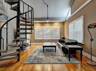 1227 Peden St APT 4, Houston, TX 77006