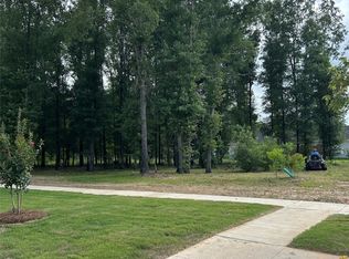 2137 Pecan Square Ave, Shreveport, LA 71106