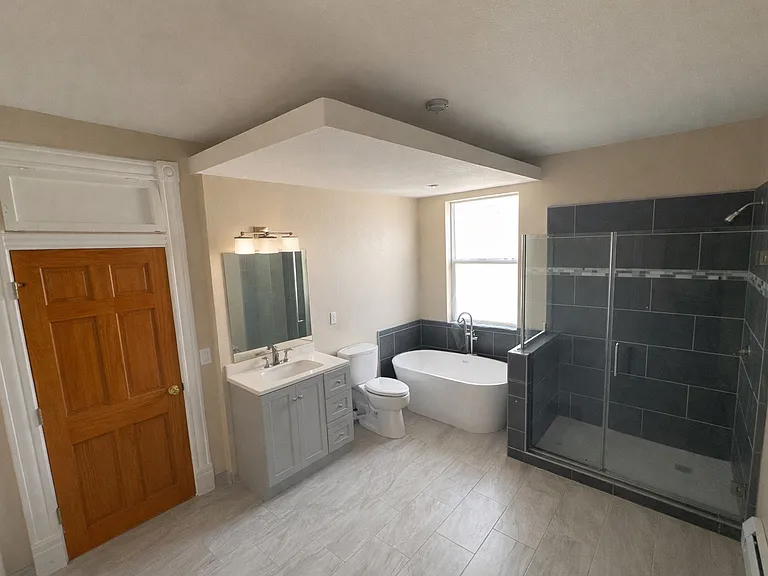 719 N Wahsatch Ave — Photo 9