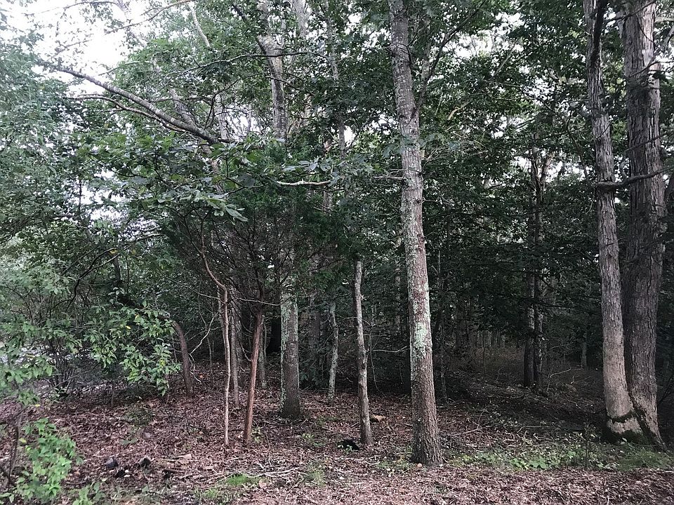 2nd image of 24 Fairway Dr
