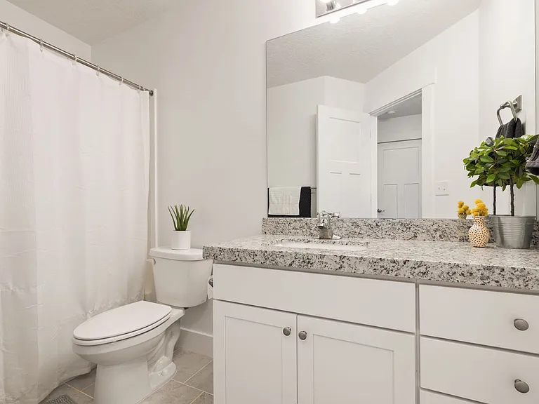 4713 S Hillhouse Cv #103 — Photo 7