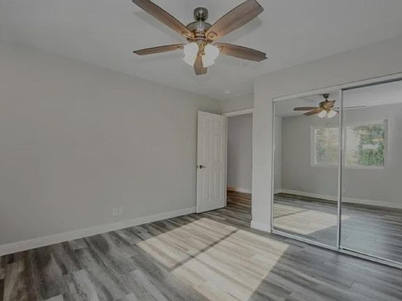 4th image of 123 Medallion Dr