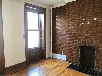 Rented by J M Weber Real Estate Inc