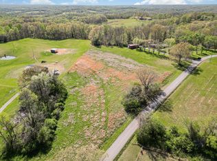 3 Batson Mill Rd, Charlotte, TN 37036