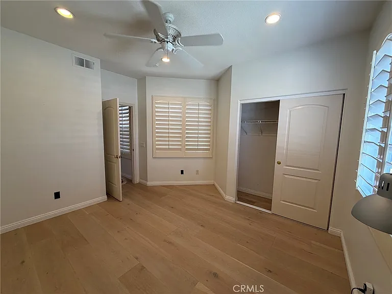 7056 Ashley Dr — Photo 14