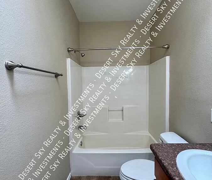 169 Oban Ct — Photo 14