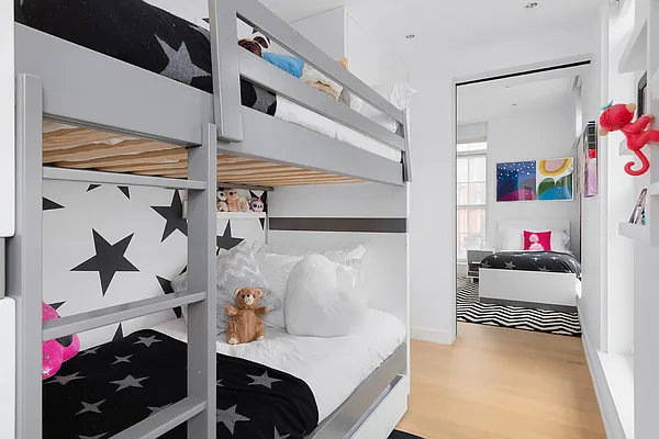 Sold by Compass | media 22