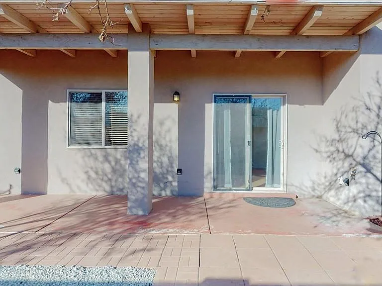 7312 Dancing Eagle Ave NE — Photo 23