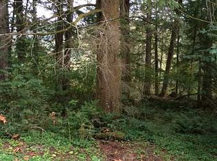 13313 Washougal River Rd, Washougal, WA 98671