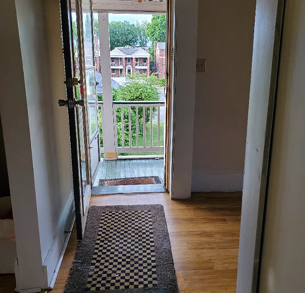 343 Walnut Ave SW #ROANOKE — Photo 6