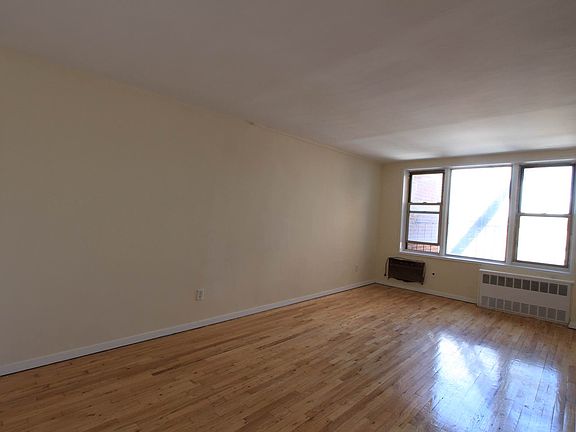 4th image of 9602 4th Ave APT 4C