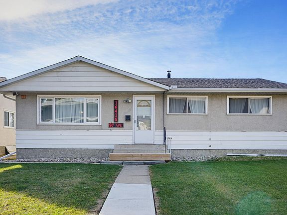2nd image of 16415 87th Ave NW