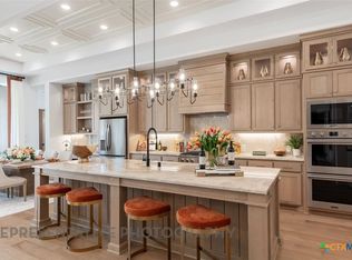 256 Possumhaw Ln, San Marcos, TX 78666