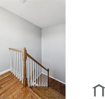 531 Livingston St #2 — Photo 4