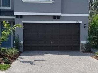 18701 Noble Caspian Dr, Lutz, FL 33558