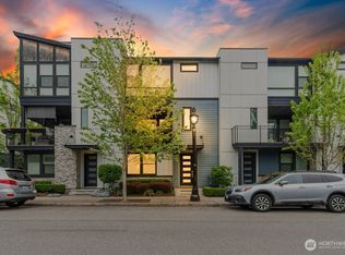 9620 Main St UNIT B, Bothell, WA 98011