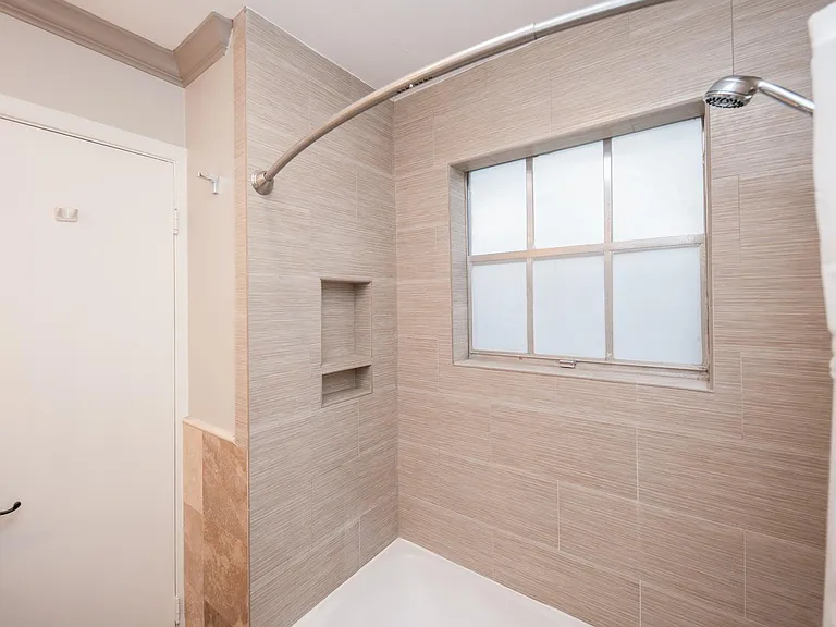 9015 Gaylord Dr #57 — Photo 28