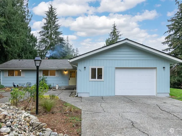 721 Comanche Drive, Mount Vernon, WA 98273
