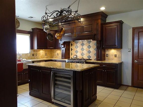 4th image of 11606 E Via Salida