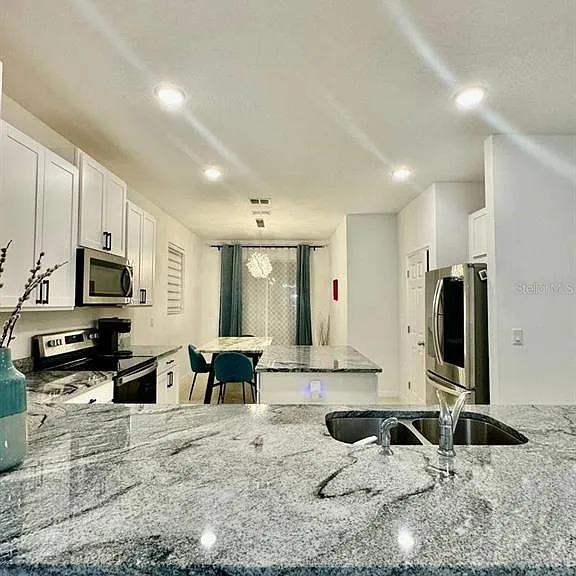 11821 Founders St — Photo 12