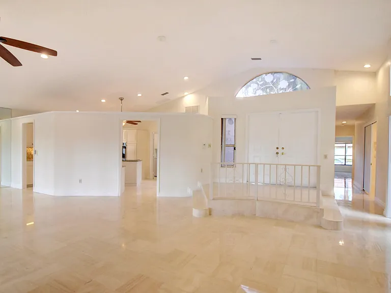 22595 Esplanada Cir W — Photo 14