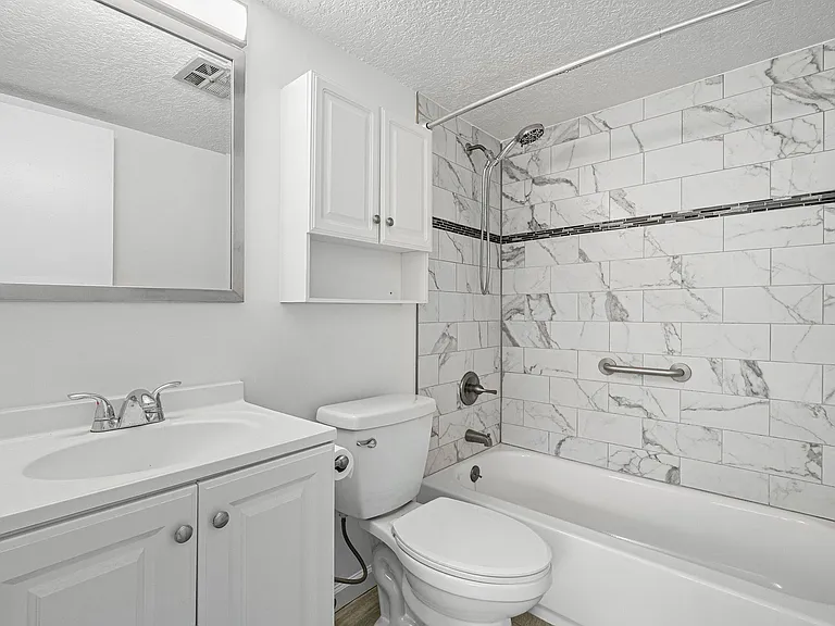 2929 S Ocean Blvd #2120 — Photo 20