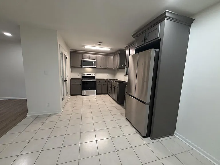 42 Rose Dr — Photo 9