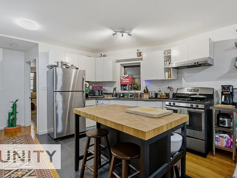 353 Vernon Ave #1 — Photo 3