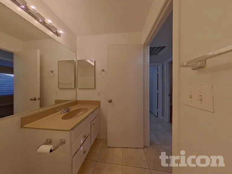 7442 E Naranja Ave — Photo 14