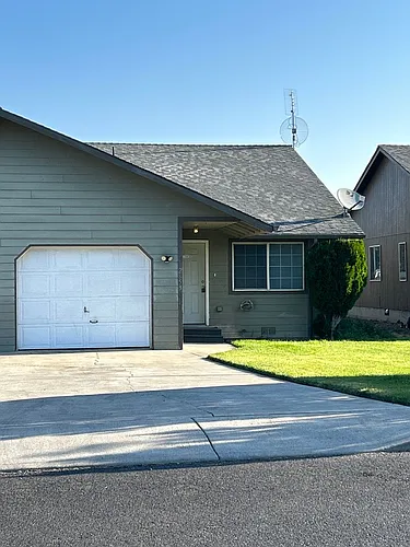 2853-2855 SW Umatilla Ave Photo 1 2853-2855 SW Umatilla Ave Photo 1