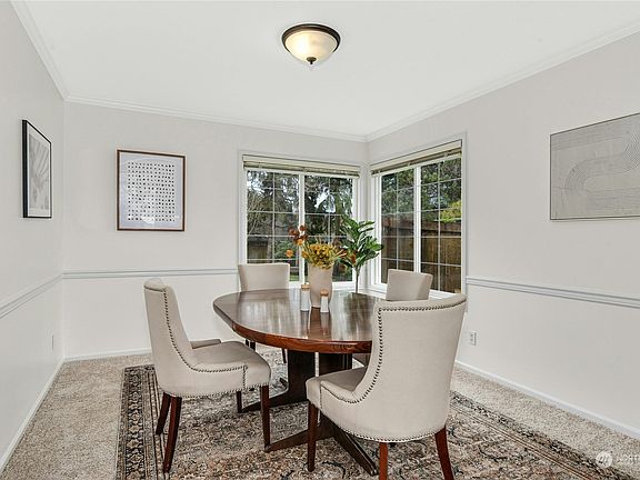 5th image of 28030 NE 151st Place