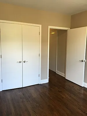 Rented by Mdays Realty | media 23