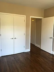 Rented by Mdays Realty