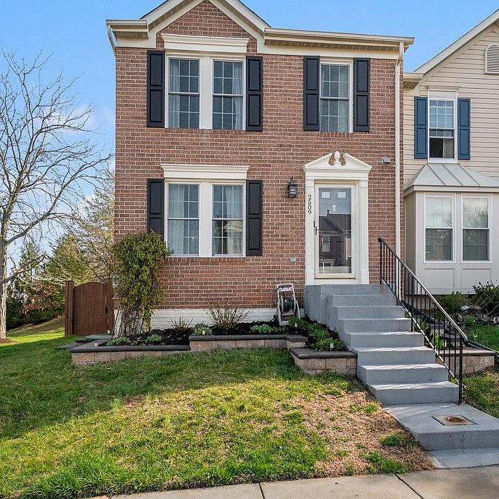 1st image of 2509 Orchard Knoll Way