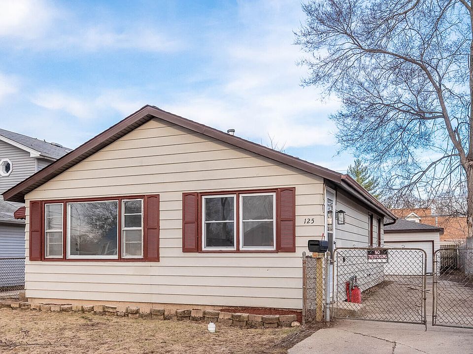 1st image of 125 Bellevue Dr