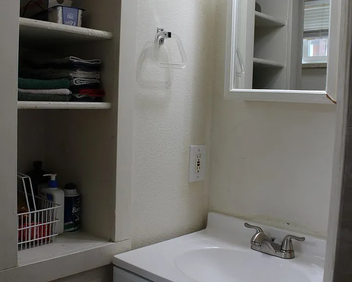 Welcome to 1020 8th Street Comfortable Living in the Heart of Golden — Photo 13