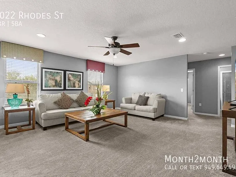 9022 Rhodes St — Photo 8