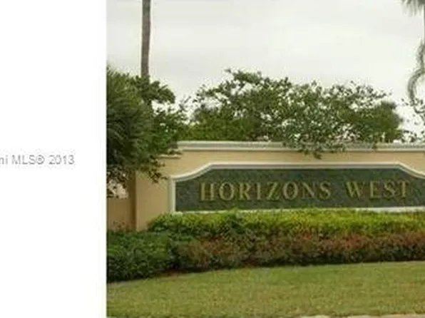 8400 SW 133rd Avenue Rd APT 304, Miami, FL 33183