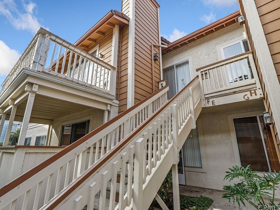 1st image of 2456 Pleasant Way Unit F