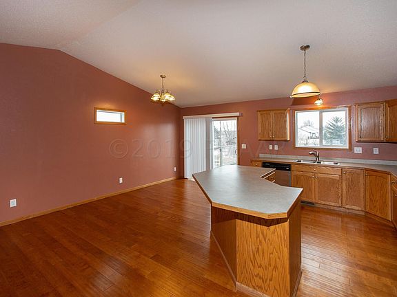 5th image of 3813 S Sedona Dr