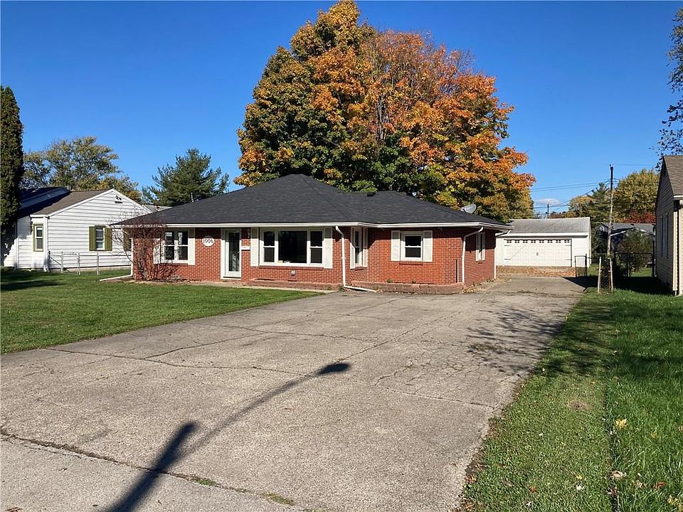 1st image of 1006 Vasbinder Dr