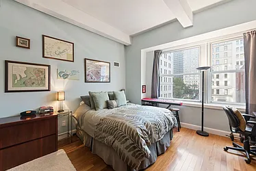 Rented by Nest Seekers International