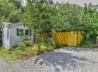 328 Old County Home Rd, Asheville, NC 28806