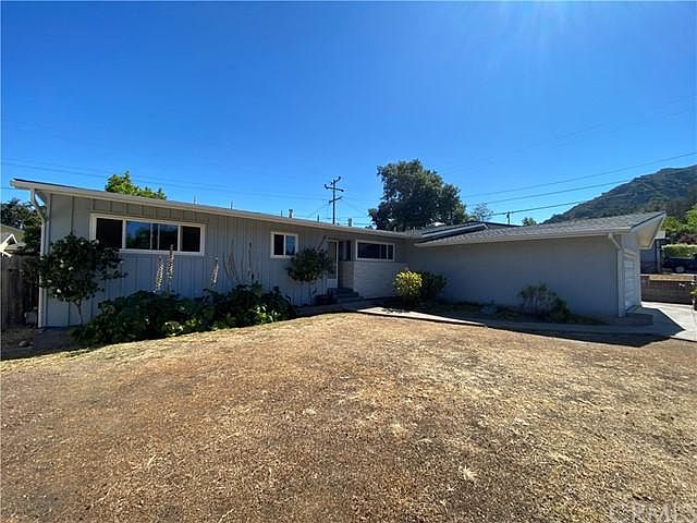 1st image of 247 Marlene Dr